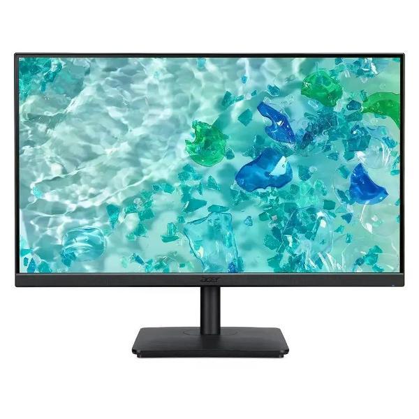 Монитор Acer V227QE3bipv фото