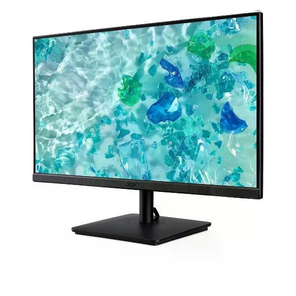Монитор Acer V227QE3bipv