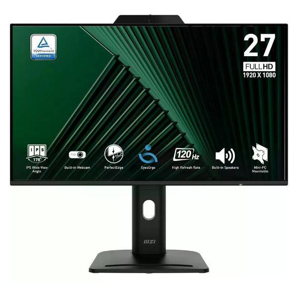 Монитор MSI 9S6-3PD99T-004