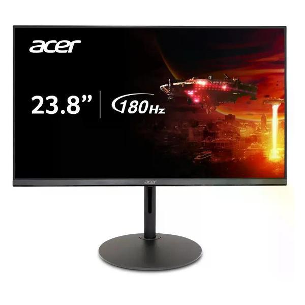 Монитор Acer XF240YM3biiph