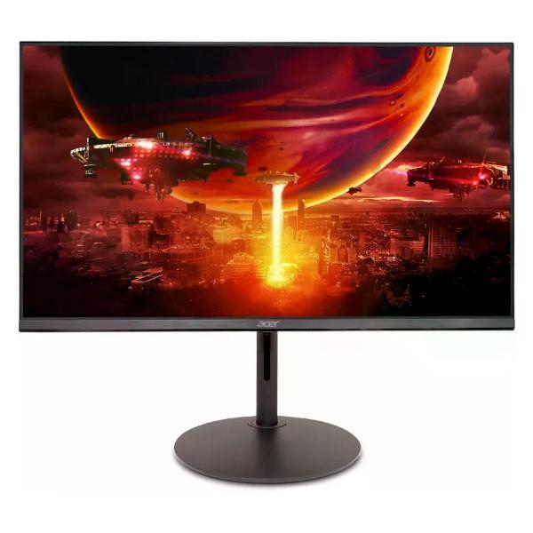 Монитор Acer XF240YM3biiph