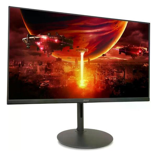 Монитор Acer XF240YM3biiph