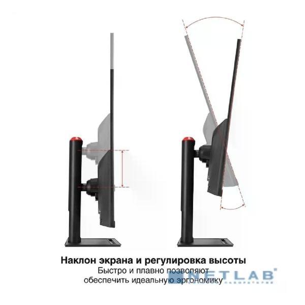Монитор ExeGate ES3207A SmartView