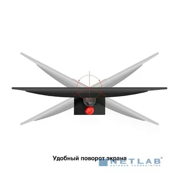 Монитор ExeGate ES3207A SmartView