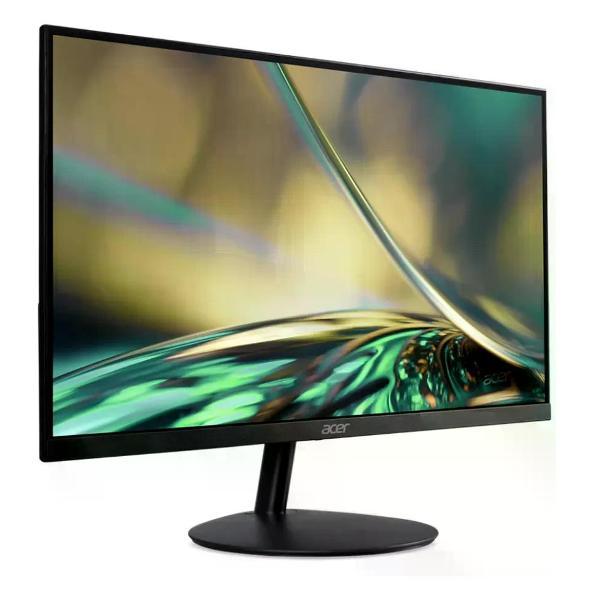 Монитор Acer UM.JS2CD.A01