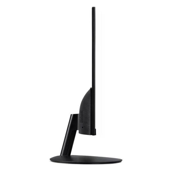 Монитор Acer UM.JS2CD.A01