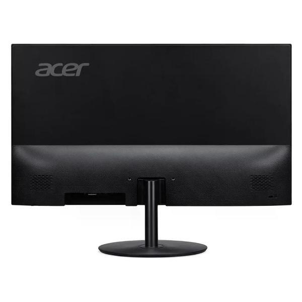 Монитор Acer UM.JS2CD.A01