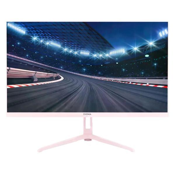 Монитор Digma Overdrive 24P410F