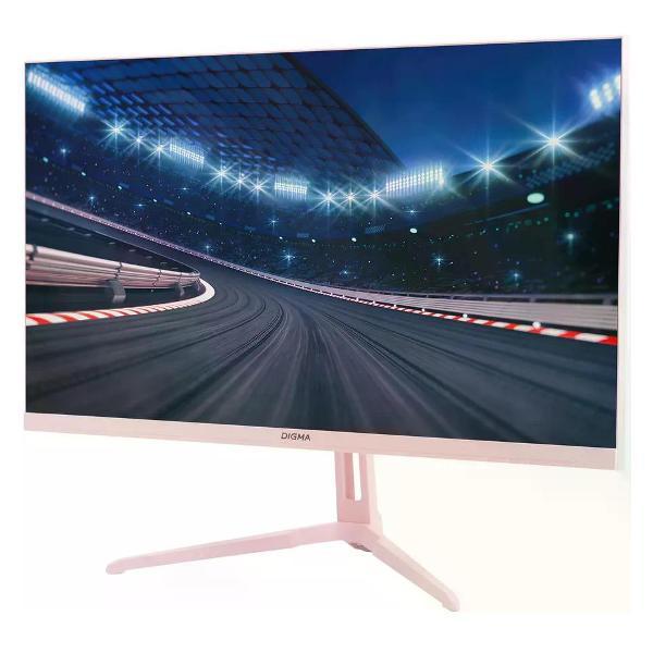 Монитор Digma Overdrive 24P410F