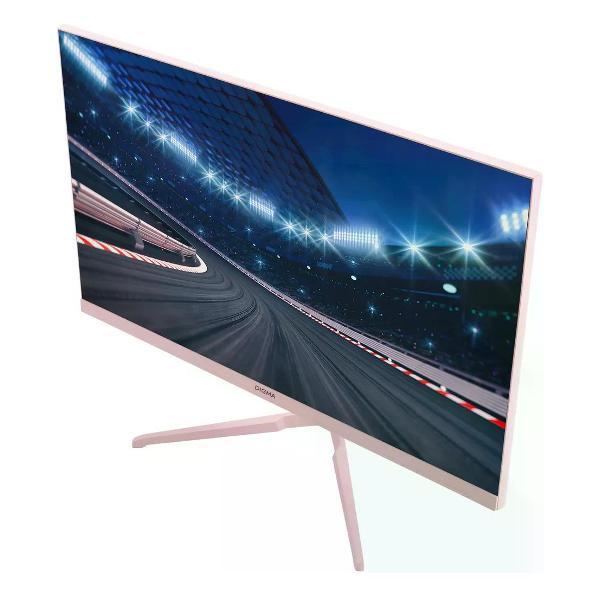 Монитор Digma Overdrive 24P410F