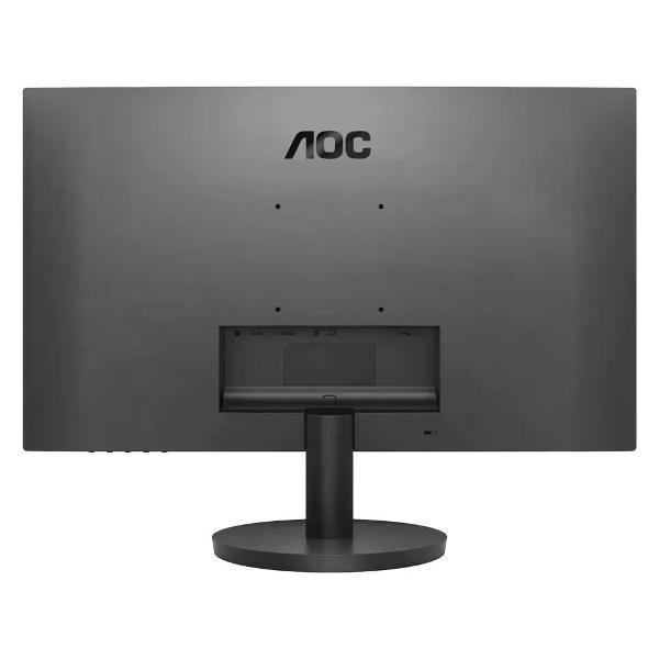 Монитор AOC 27B3QA2