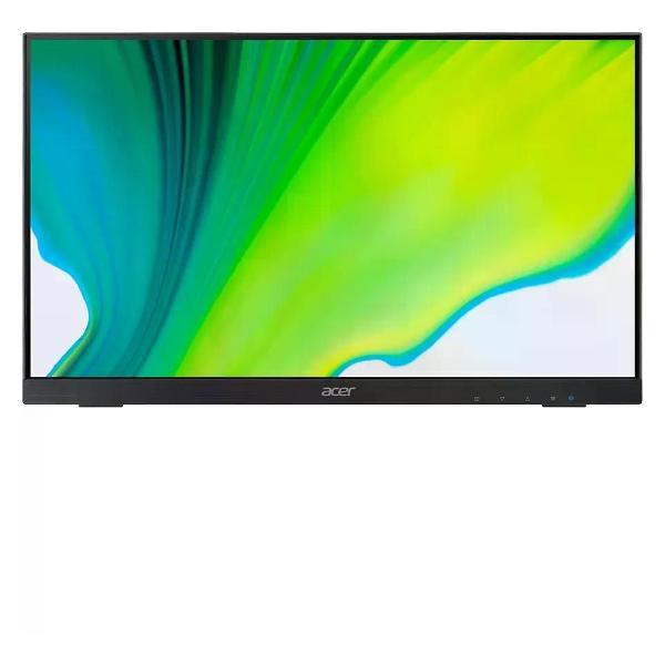 Монитор Acer UT222Qbmip фото