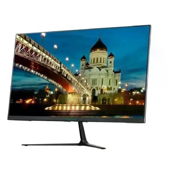 Монитор Valday RE24AVB фото