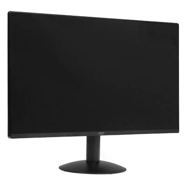 Монитор AOC 24B30H3/BW