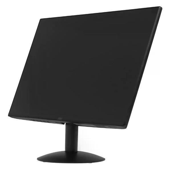 Монитор AOC 24B30H3/BW