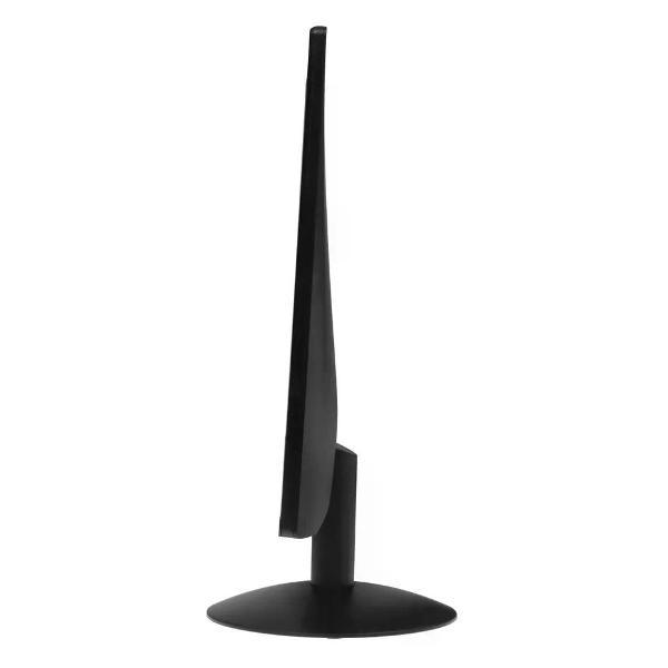 Монитор AOC 24B30H3/BW