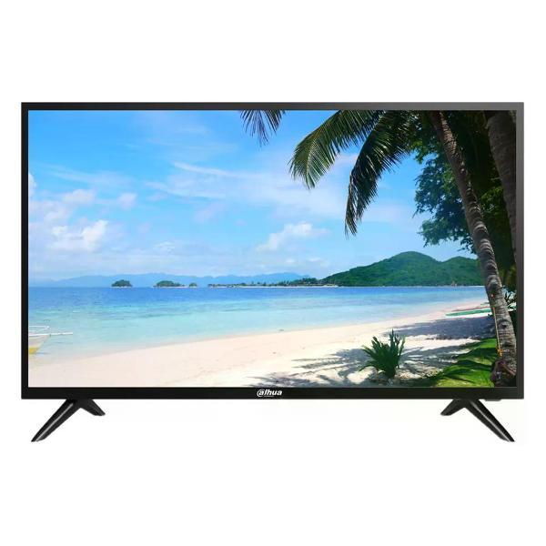 Монитор Dahua DHI-LM32-F200 фото