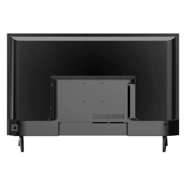 Монитор Dahua DHI-LM32-F200