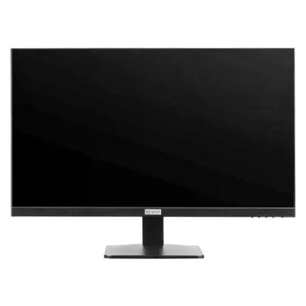 Монитор LIGHTCOM ПЦВТ.852859.400-01