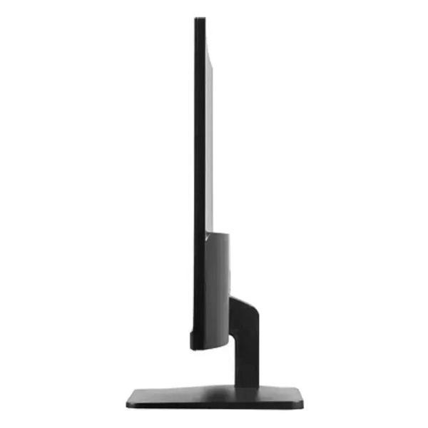 Монитор LIGHTCOM ПЦВТ.852859.400-01