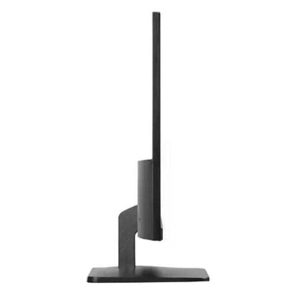 Монитор LIGHTCOM ПЦВТ.852859.400-01