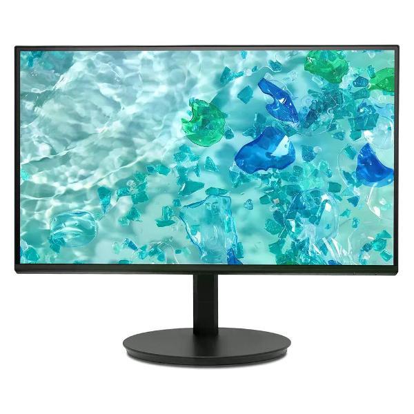 Монитор Acer UM.HB2CD.G02