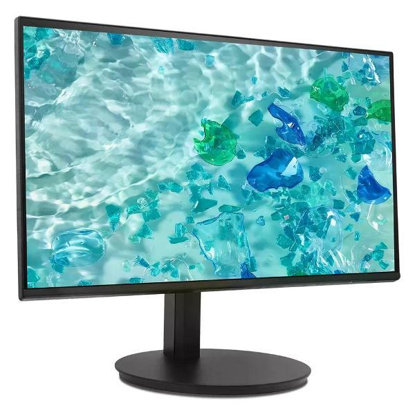 Монитор Acer UM.HB2CD.G02