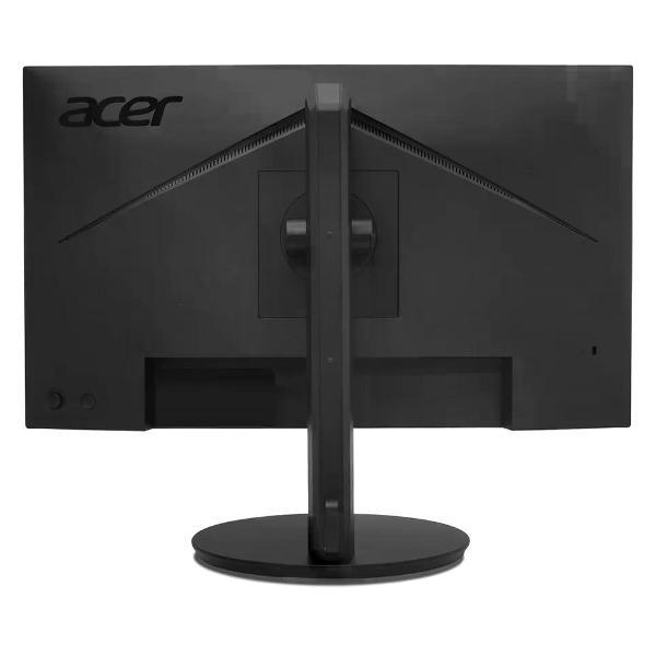 Монитор Acer UM.HB2CD.G02