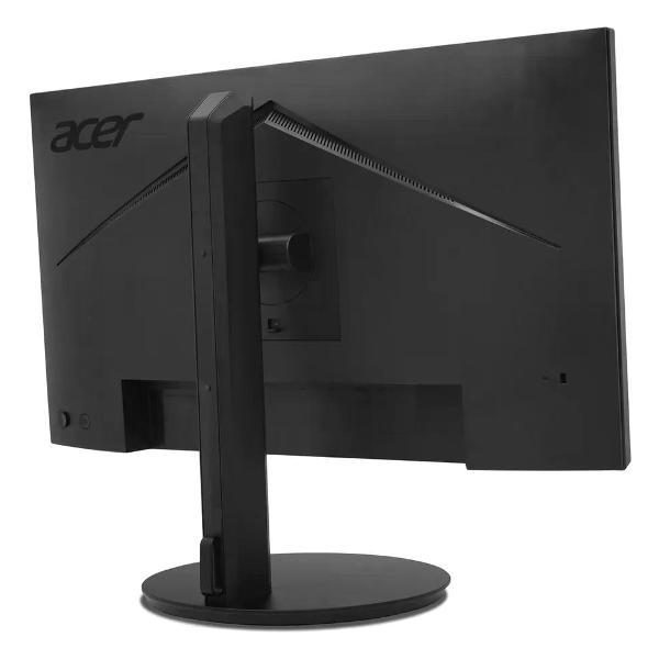 Монитор Acer UM.HB2CD.G02