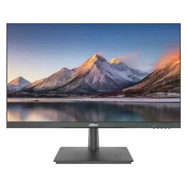 Монитор Dahua DHI-LM24-L200N