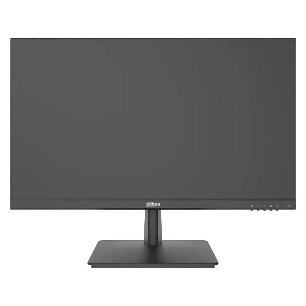 Монитор Dahua DHI-LM24-L200N