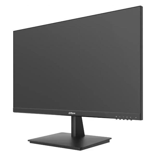 Монитор Dahua DHI-LM24-L200N