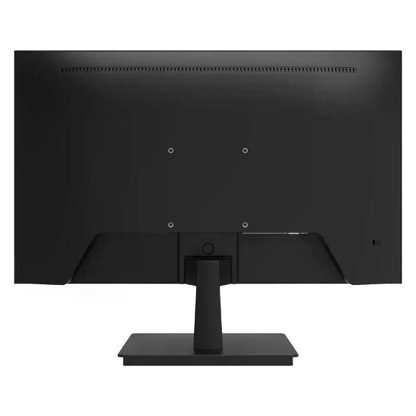 Монитор Dahua DHI-LM24-L200N