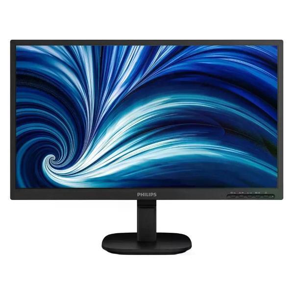 Монитор Philips 24B2N2100L/00