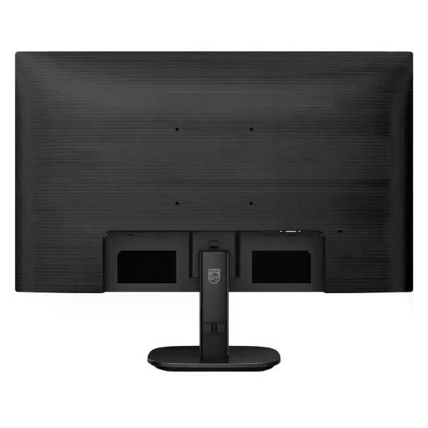 Монитор Philips 24B2N2100L/00
