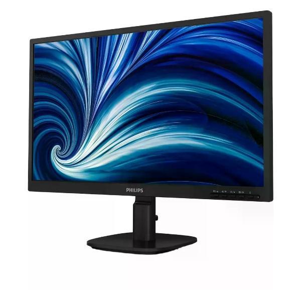 Монитор Philips 24B2N2100L/00