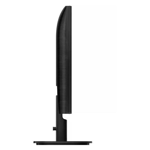 Монитор Philips 24B2N2100L/00
