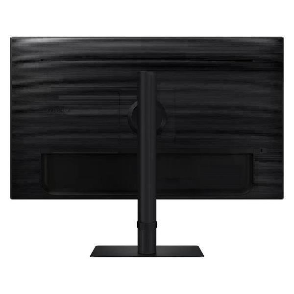 Монитор Samsung LS27F610EAIXCI