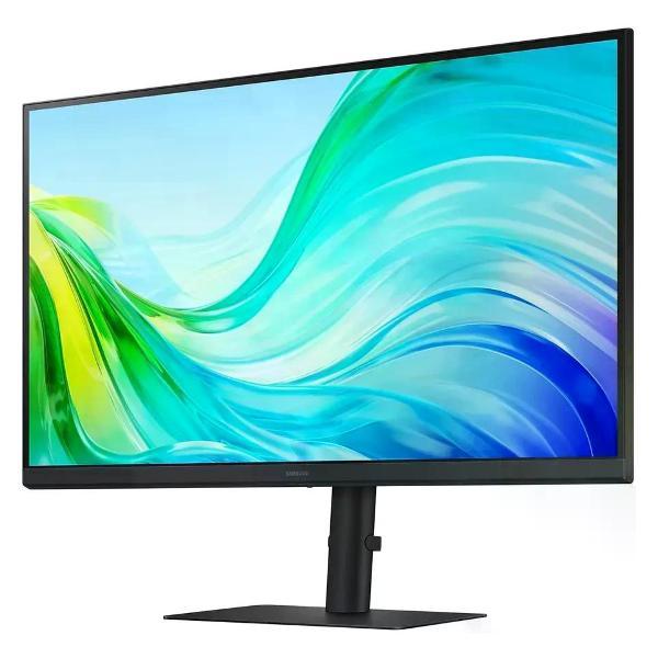 Монитор Samsung LS27F610EAIXCI