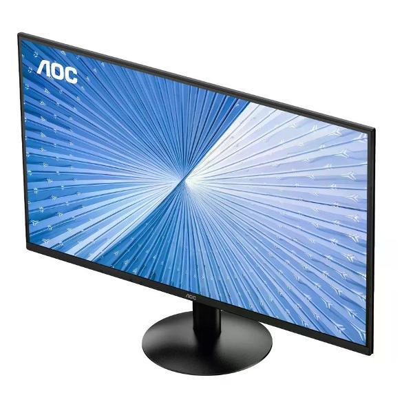 Монитор AOC Q27B30S3