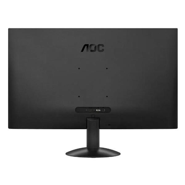 Монитор AOC Q27B30S3
