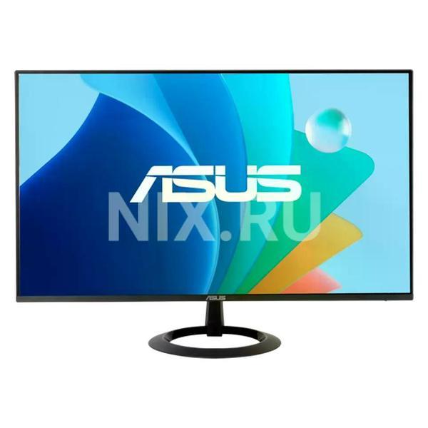 Монитор ASUS 90LM0BU1-B01A71