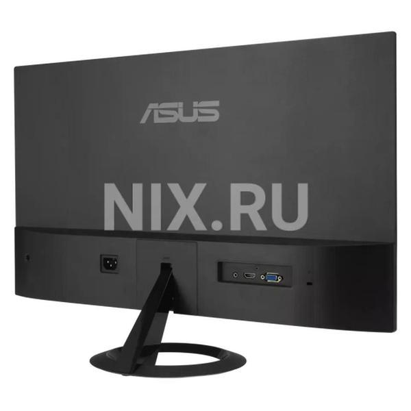 Монитор ASUS 90LM0BU1-B01A71