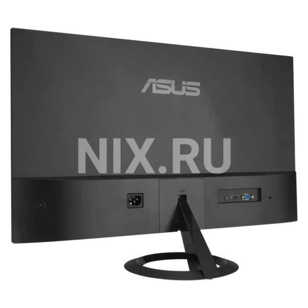 Монитор ASUS 90LM0BU1-B01A71
