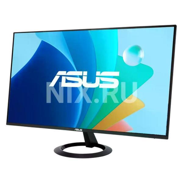 Монитор ASUS 90LM0BU1-B01A71