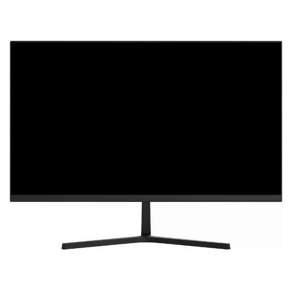 Монитор Dahua DHI-LM27-B200S