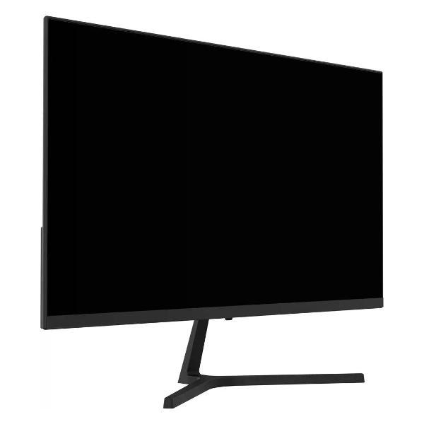 Монитор Dahua DHI-LM27-B200S