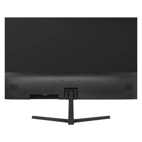 Монитор Dahua DHI-LM27-B200S