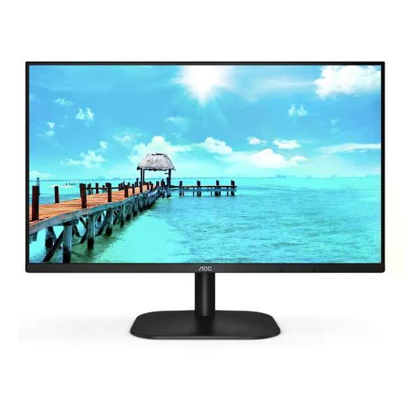 Монитор AOC 27B2QAM