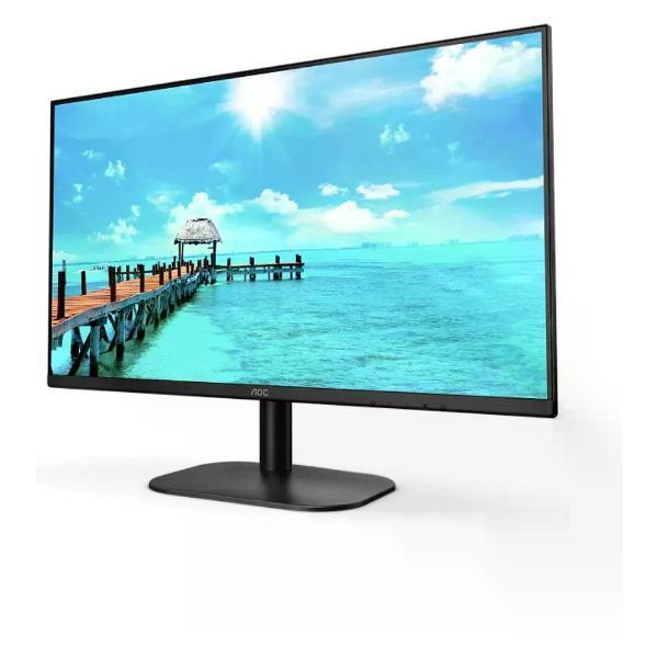 Монитор AOC 27B2QAM